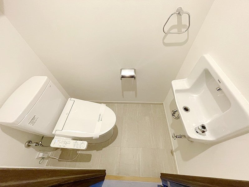 お問合せは(株)タウンハウジング赤坂店へ【03-5563-9055】までお気軽にお問合せ下さい。