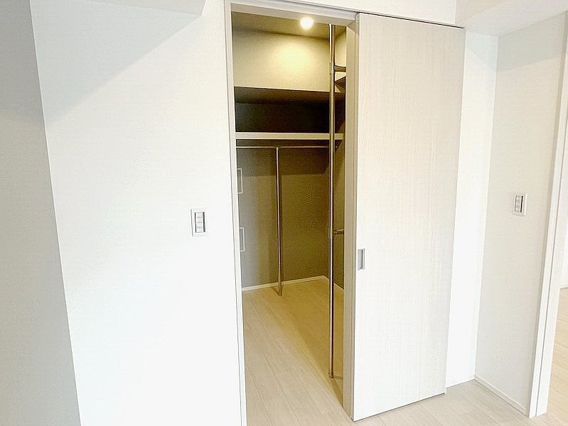 お部屋探しは株式会社 タウンハウジング までお気軽にお問合せ下さい。
クレジットカード決済・首都圏を中心直営143店舗 仲介件数全国2位の豊富な実績!諸費用・審査等・何でもご相談下さい。