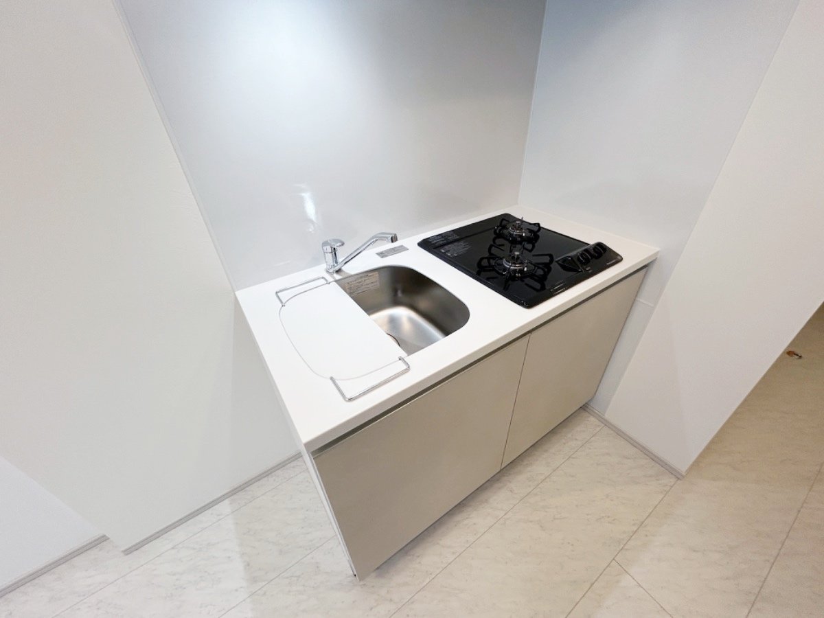 お部屋探しは株式会社 タウンハウジング までお気軽にお問合せ下さい。
クレジットカード決済・首都圏を中心直営143店舗 仲介件数全国2位の豊富な実績!諸費用・審査等・何でもご相談下さい。