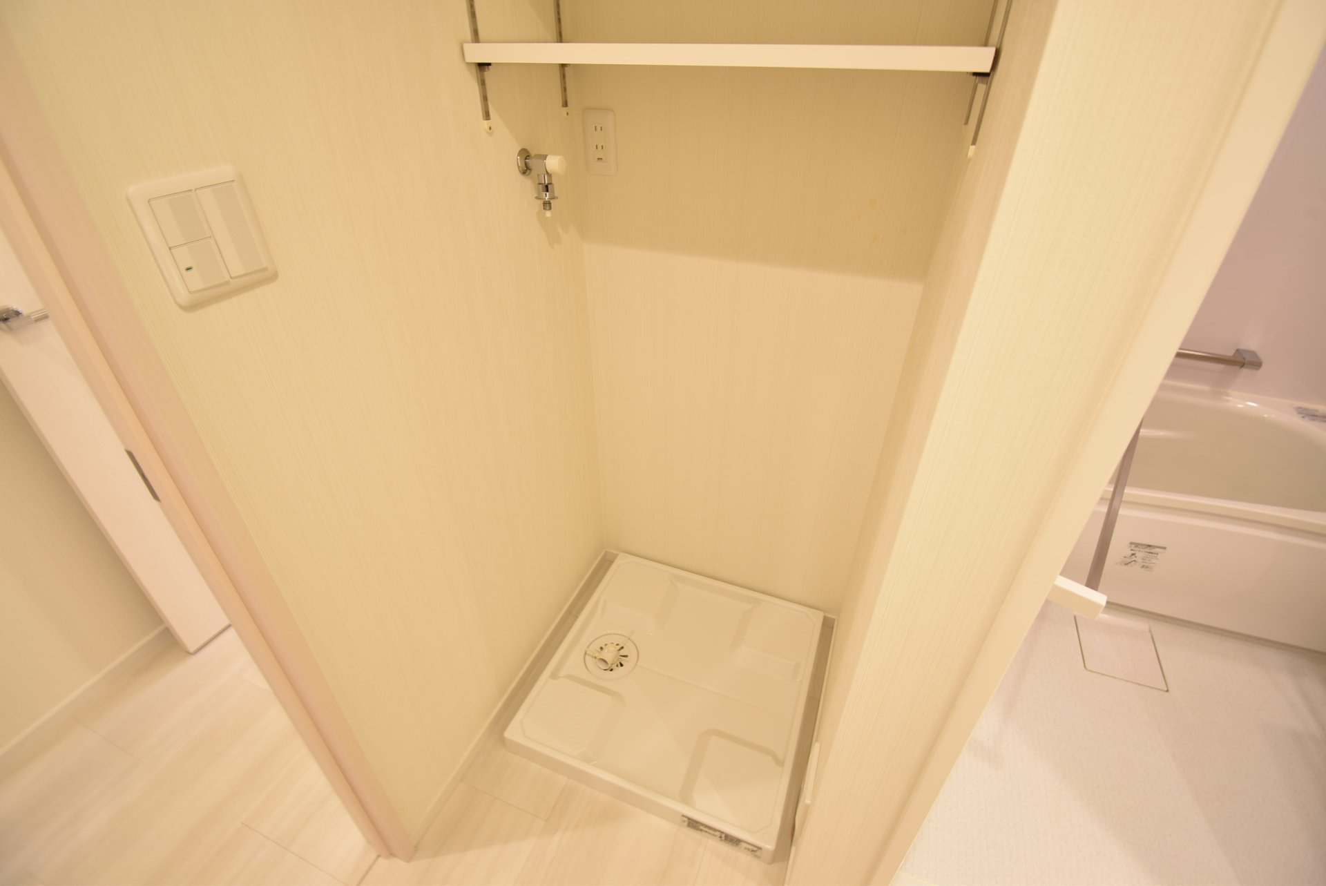 【初期費用分割・クレカ対応】一都三県のお部屋探しは2025年全国年間仲介件数ランキング5位 タウンハウジング東京にお任せ下さい。