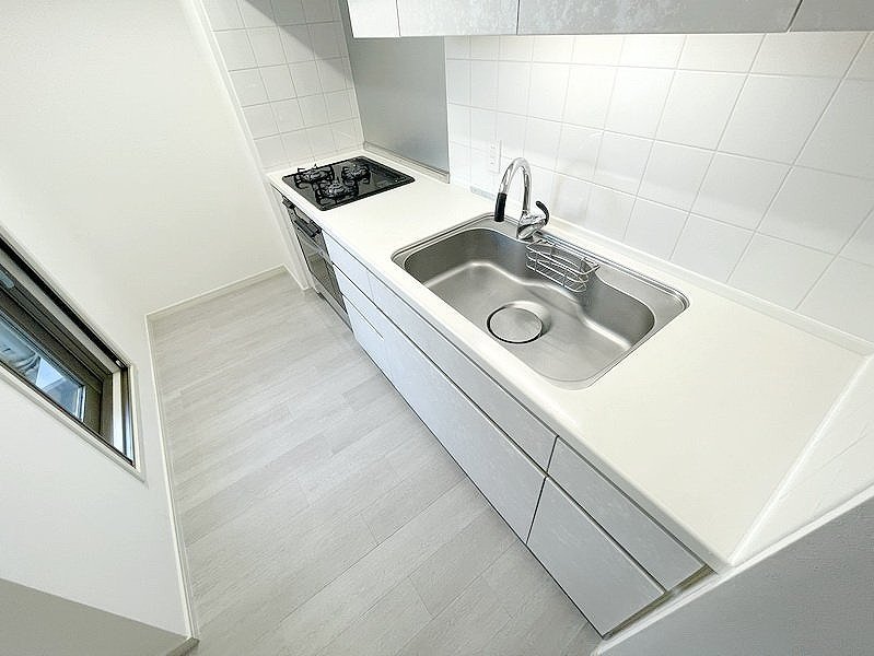 お問合せは(株)タウンハウジング赤坂店へ【03-5563-9055】までお気軽にお問合せ下さい。