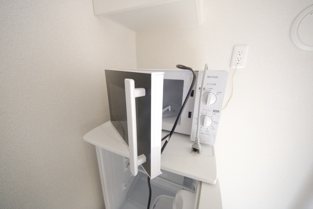 ★見学希望等はタウンハウジング中央林間店までお気軽に♪★