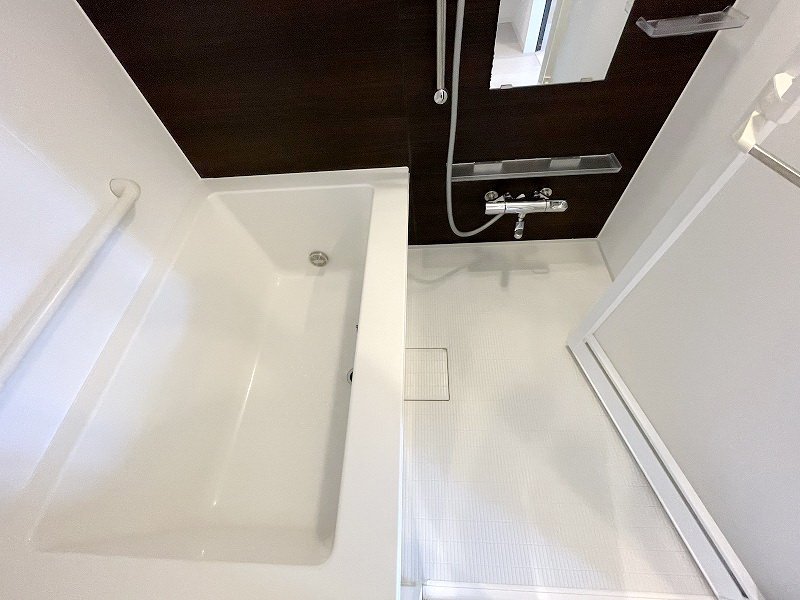 【初期費用分割・クレカ対応】一都三県のお部屋探しは2025年全国年間仲介件数ランキング5位 タウンハウジング東京にお任せ下さい。