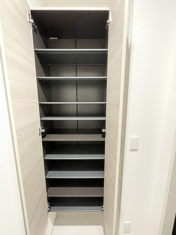 【初期費用分割・クレカ対応】一都三県のお部屋探しは2025年全国年間仲介件数ランキング5位 タウンハウジング東京にお任せ下さい。