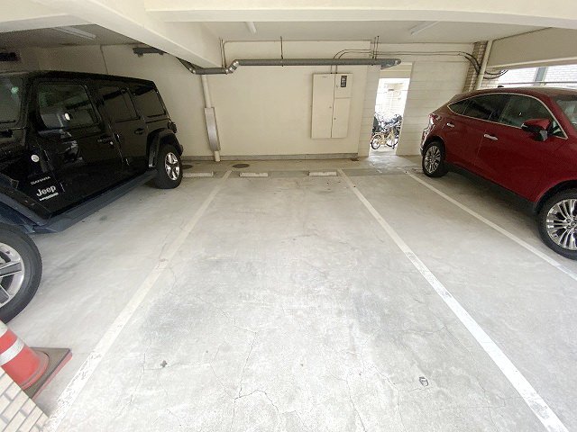 【初期費用分割・クレカ対応】一都三県のお部屋探しは2025年全国年間仲介件数ランキング5位 タウンハウジング東京にお任せ下さい。