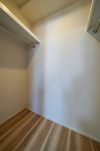 【初期費用分割・クレカ対応】一都三県のお部屋探しは2025年全国年間仲介件数ランキング5位 タウンハウジング東京にお任せ下さい。