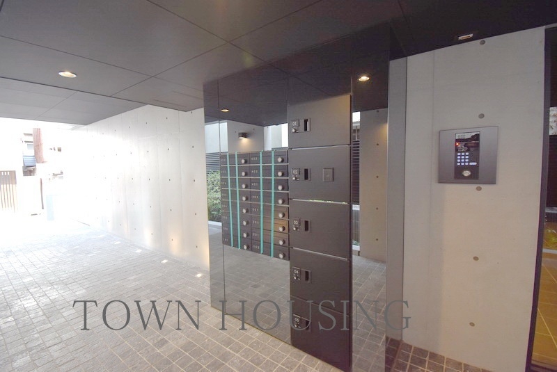 【初期費用分割・クレカ対応】一都三県のお部屋探しは2025年全国年間仲介件数ランキング5位 タウンハウジング東京にお任せ下さい。