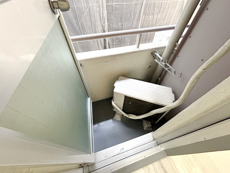 部屋探しは株式会社 タウンハウジング までお気軽にお問合せ下さい。
クレジットカード決済・首都圏を中心直営143店舗 仲介件数全国2位の豊富な実績!諸費用・審査等・何でもご相談下さい。