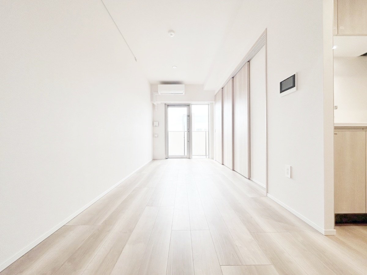 お部屋探しは株式会社 タウンハウジング までお気軽にお問合せ下さい。
クレジットカード決済・首都圏を中心直営143店舗 仲介件数全国2位の豊富な実績!諸費用・審査等・何でもご相談下さい。