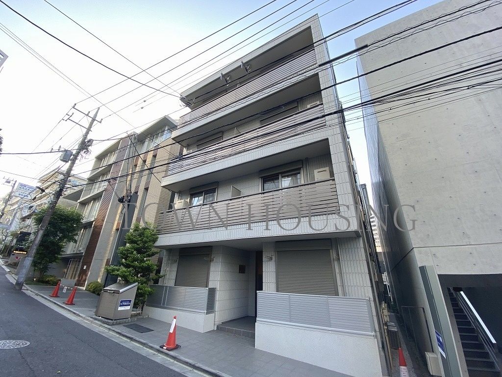 【初期費用分割・クレカ対応】一都三県のお部屋探しは2025年全国年間仲介件数ランキング2位 タウンハウジング東京にお任せ下さい。