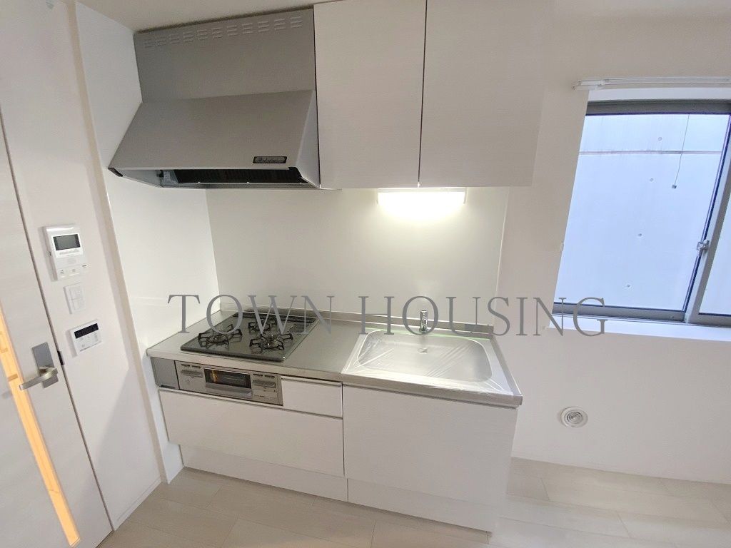 【初期費用分割・クレカ対応】一都三県のお部屋探しは2025年全国年間仲介件数ランキング5位 タウンハウジング東京にお任せ下さい。