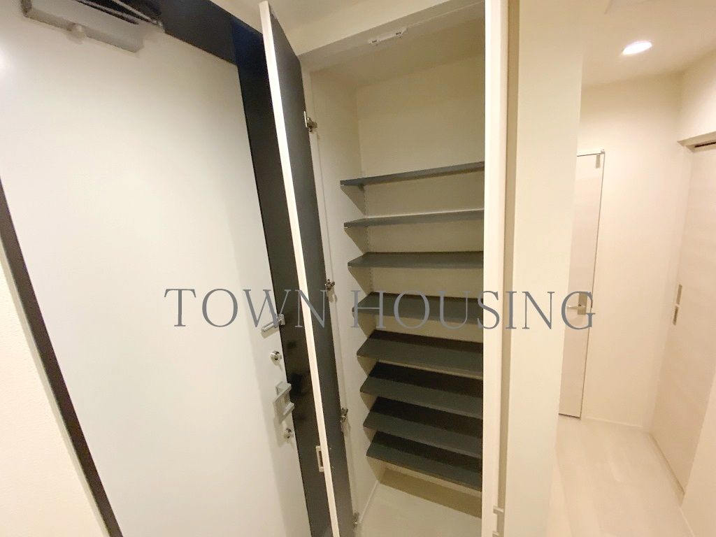 【初期費用分割・クレカ対応】一都三県のお部屋探しは2025年全国年間仲介件数ランキング5位 タウンハウジング東京にお任せ下さい。