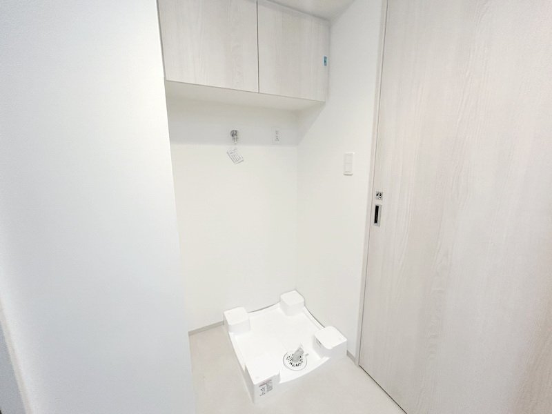 部屋探しは株式会社 タウンハウジング までお気軽にお問合せ下さい。
クレジットカード決済・首都圏を中心直営143店舗 仲介件数全国2位の豊富な実績!諸費用・審査等・何でもご相談下さい。