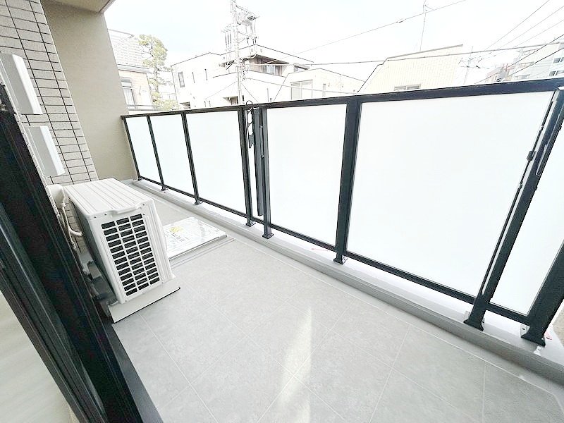 部屋探しは株式会社 タウンハウジング までお気軽にお問合せ下さい。
クレジットカード決済・首都圏を中心直営143店舗 仲介件数全国2位の豊富な実績!諸費用・審査等・何でもご相談下さい。