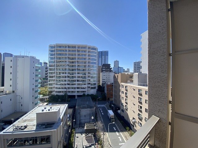 【初期費用分割・クレカ対応】一都三県のお部屋探しは2025年全国年間仲介件数ランキング2位 タウンハウジング東京にお任せ下さい。