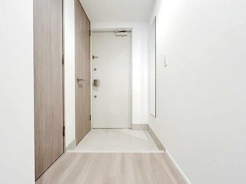 お部屋探しは株式会社 タウンハウジング までお気軽にお問合せ下さい。
クレジットカード決済・首都圏を中心直営143店舗 仲介件数全国2位の豊富な実績!諸費用・審査等・何でもご相談下さい。