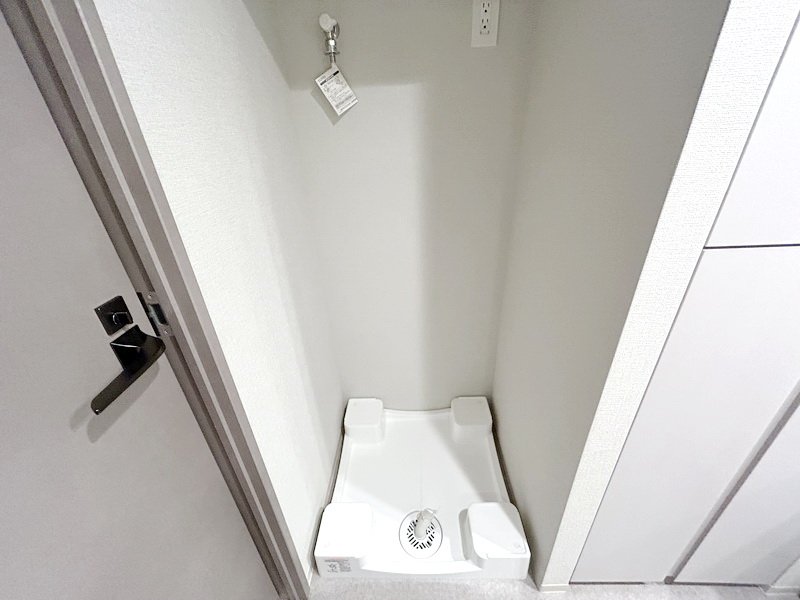 お部屋探しは株式会社 タウンハウジング までお気軽にお問合せ下さい。
クレジットカード決済・首都圏を中心直営143店舗 仲介件数全国2位の豊富な実績!諸費用・審査等・何でもご相談下さい。