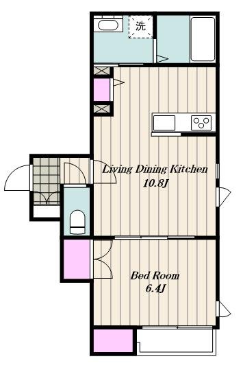 【初期費用分割・クレカ対応】一都三県のお部屋探しは2025年全国年間仲介件数ランキング2位 タウンハウジング東京にお任せ下さい。