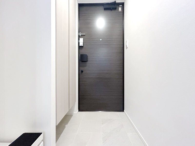 お部屋探しは株式会社 タウンハウジング までお気軽にお問合せ下さい。
クレジットカード決済・首都圏を中心直営143店舗 仲介件数全国2位の豊富な実績!諸費用・審査等・何でもご相談下さい。