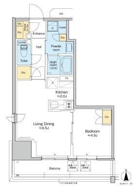 お部屋探しは株式会社 タウンハウジング までお気軽にお問合せ下さい。
クレジットカード決済・首都圏を中心直営143店舗 仲介件数全国2位の豊富な実績!諸費用・審査等・何でもご相談下さい。