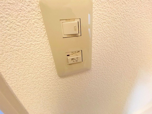 【初期費用分割・クレカ対応】一都三県のお部屋探しは2025年全国年間仲介件数ランキング2位 タウンハウジング東京にお任せ下さい。