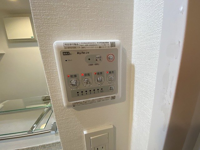 【初期費用分割・クレカ対応】一都三県のお部屋探しは2025年全国年間仲介件数ランキング5位 タウンハウジング東京にお任せ下さい。