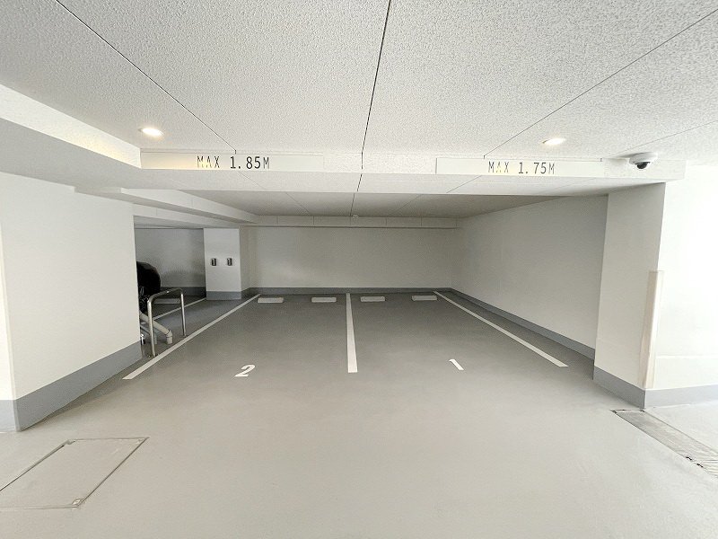 【初期費用分割・クレカ対応】一都三県のお部屋探しは2025年全国年間仲介件数ランキング5位 タウンハウジング東京にお任せ下さい。