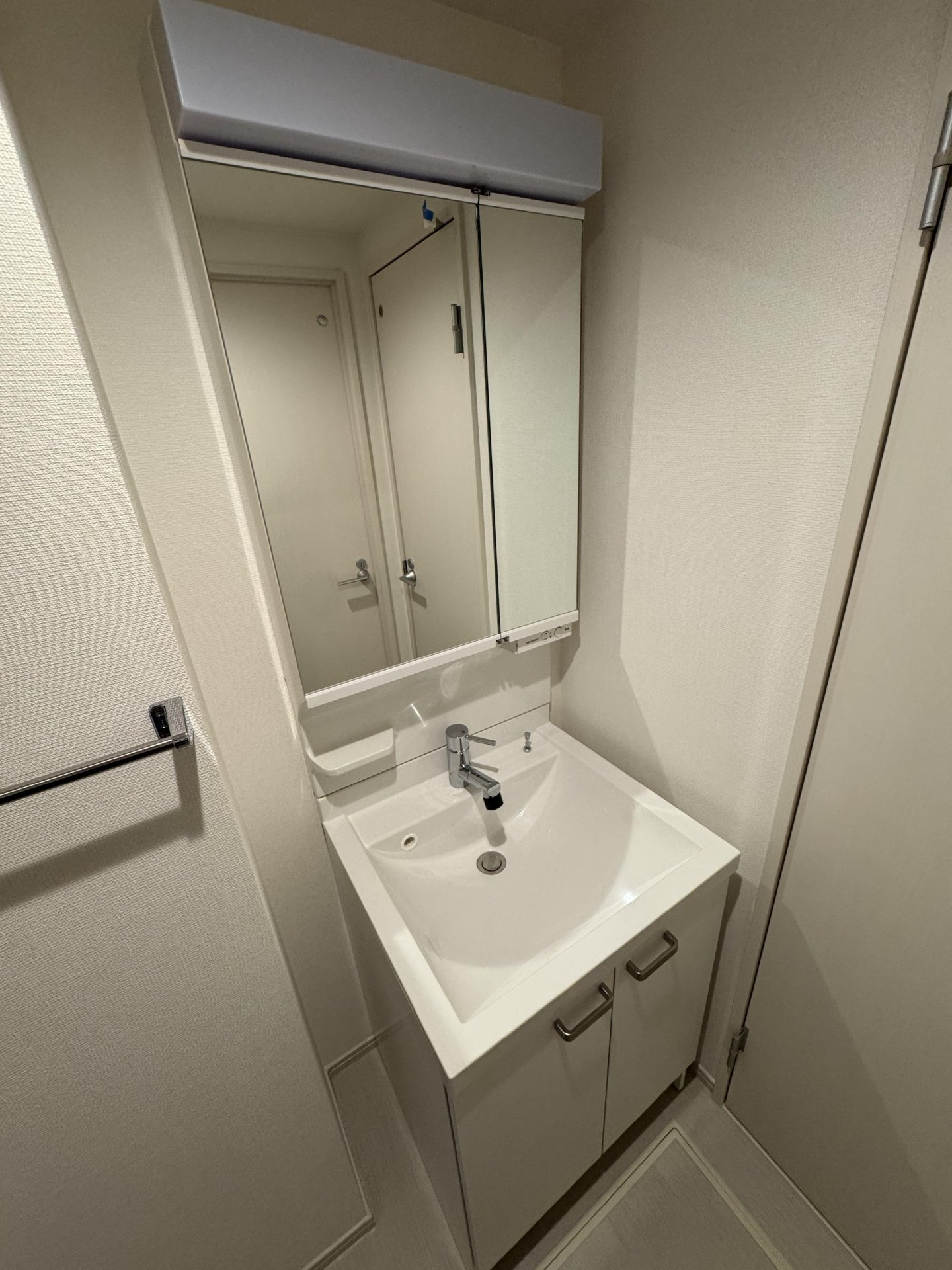 ★お部屋探しは、タウンハウジング多摩センター店へ★