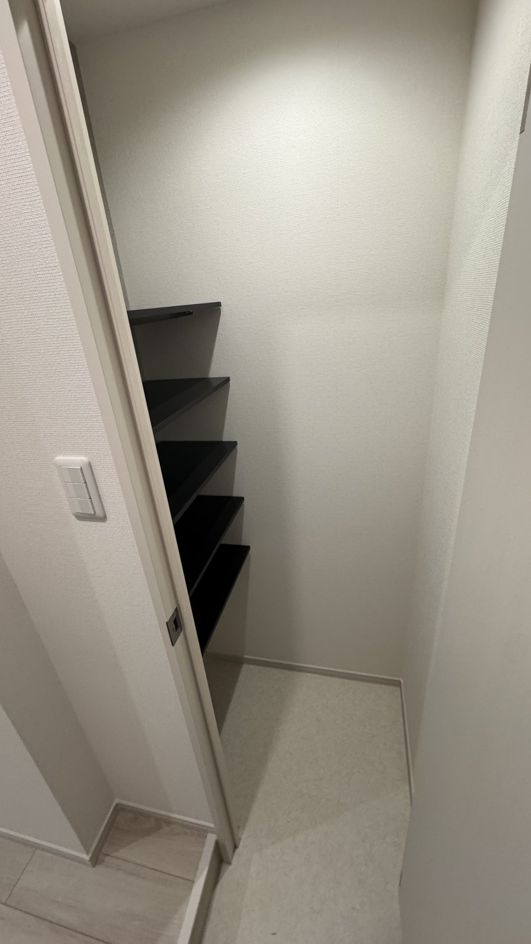 ★お部屋探しは、タウンハウジング多摩センター店へ★