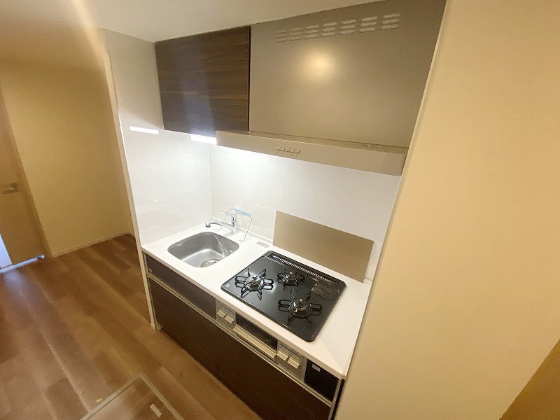 お部屋探しは株式会社 タウンハウジング までお気軽にお問合せ下さい。
クレジットカード決済・首都圏を中心直営143店舗 仲介件数全国2位の豊富な実績!諸費用・審査等・何でもご相談下さい。