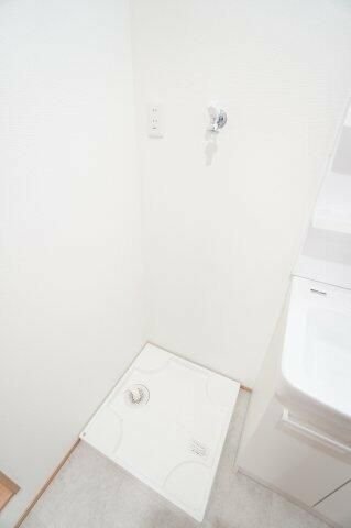 お問合せはタウンハウジングまで!※現地待合わせ相談可能