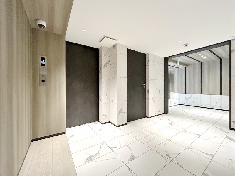 部屋探しは株式会社 タウンハウジング までお気軽にお問合せ下さい。
クレジットカード決済・首都圏を中心直営143店舗 仲介件数全国2位の豊富な実績!諸費用・審査等・何でもご相談下さい。