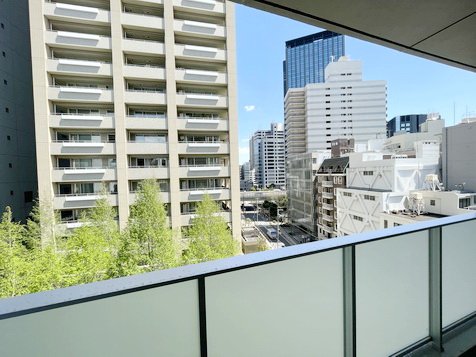 お問合せは(株)タウンハウジング赤坂店へ【03-5563-9055】までお気軽にお問合せ下さい。