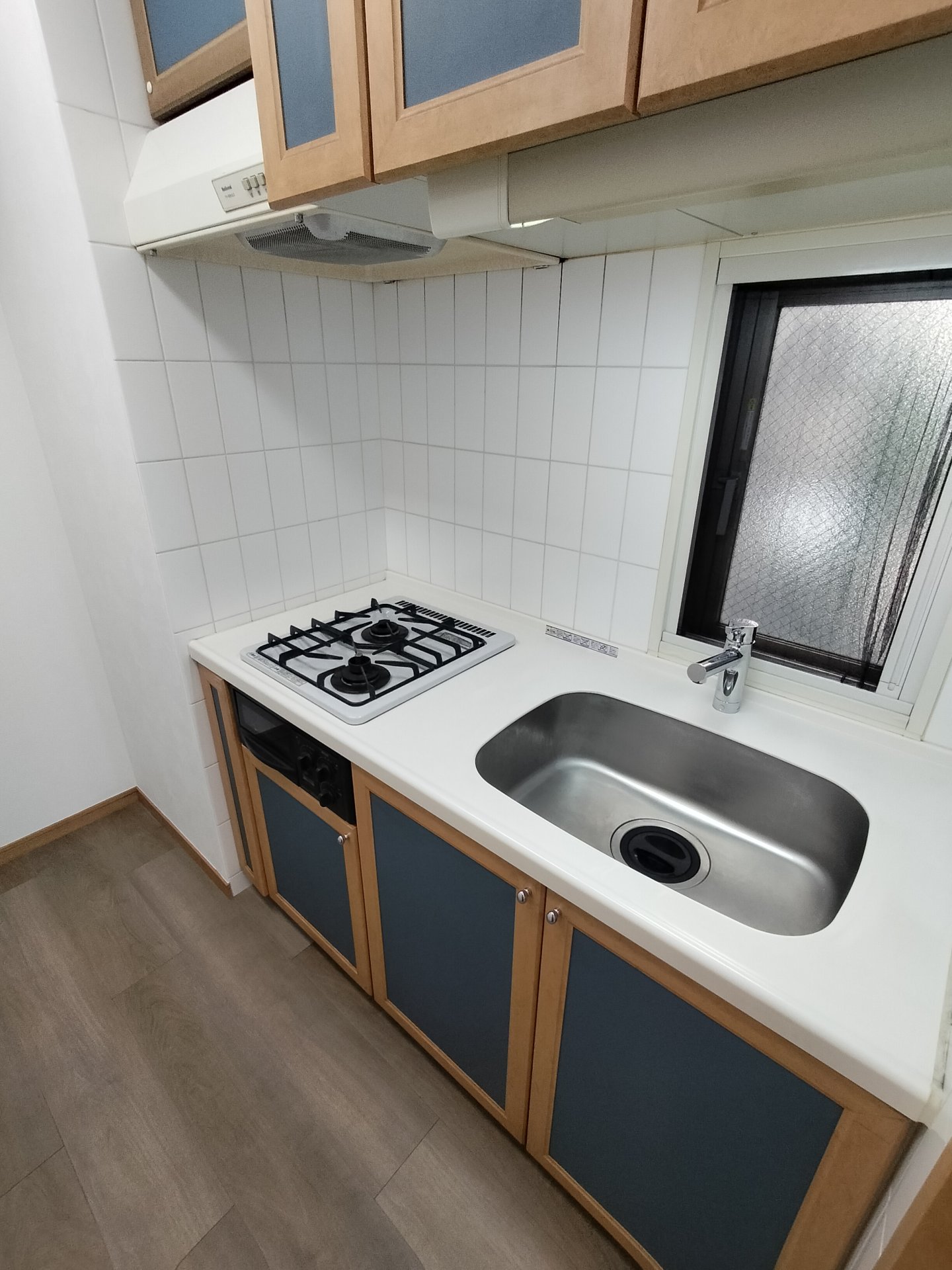 【初期費用分割・クレカ対応】一都三県のお部屋探しは2025年全国年間仲介件数ランキング5位 タウンハウジング東京にお任せ下さい。