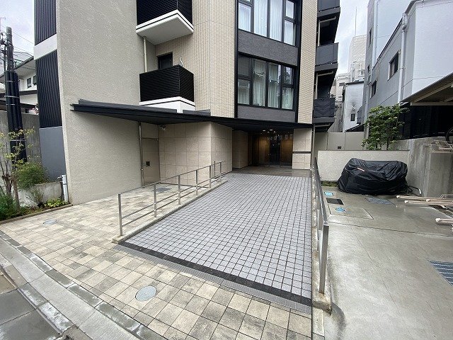 【初期費用分割・クレカ対応】一都三県のお部屋探しは2025年全国年間仲介件数ランキング5位 タウンハウジング東京にお任せ下さい。