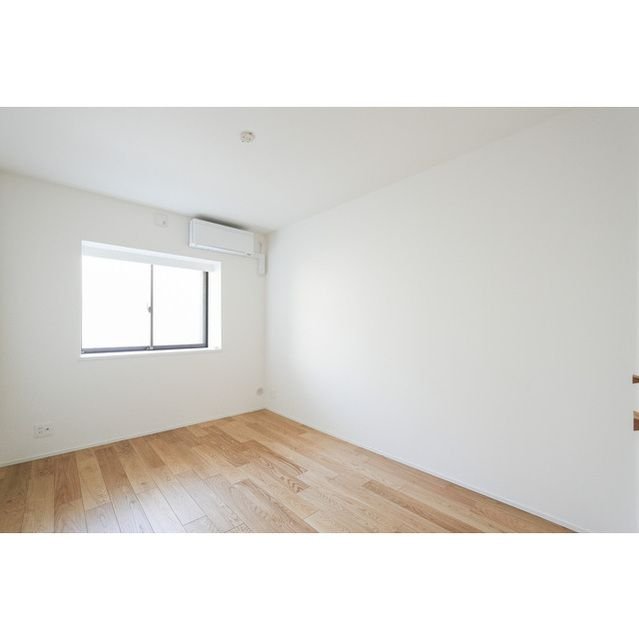 お部屋探しは株式会社 タウンハウジング までお気軽にお問合せ下さい。
クレジットカード決済・首都圏を中心直営143店舗 仲介件数全国2位の豊富な実績!諸費用・審査等・何でもご相談下さい。