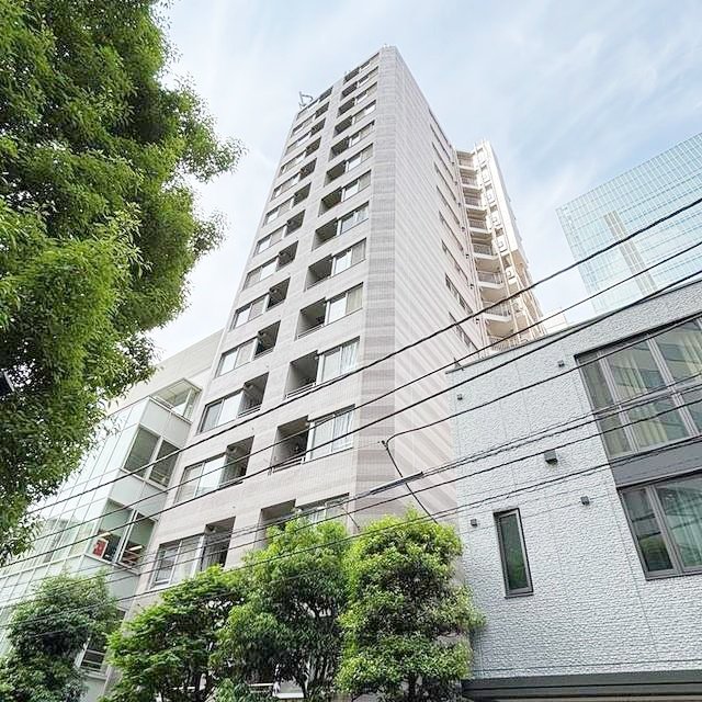 お部屋探しは株式会社 タウンハウジング までお気軽にお問合せ下さい。
クレジットカード決済・首都圏を中心直営143店舗 仲介件数全国2位の豊富な実績!諸費用・審査等・何でもご相談下さい。