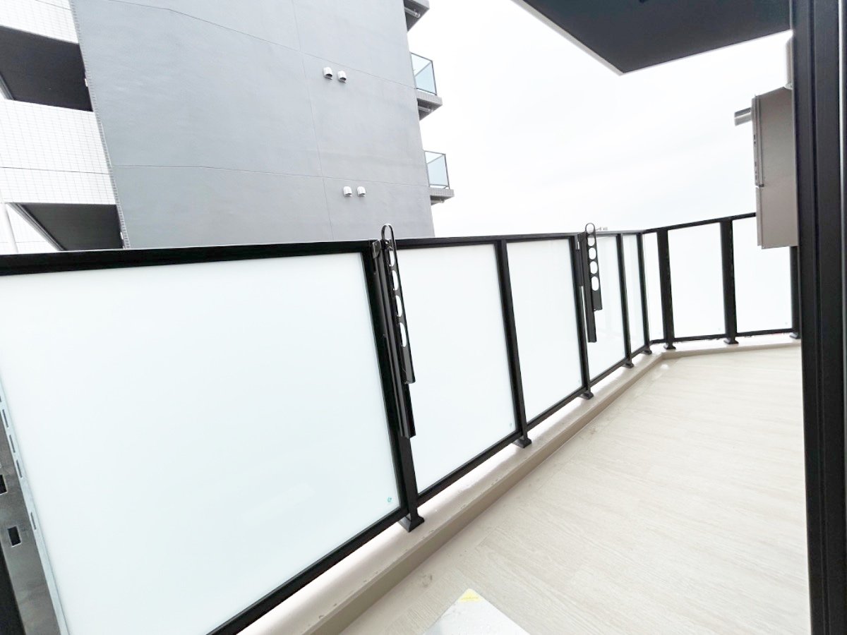 お部屋探しは株式会社 タウンハウジング までお気軽にお問合せ下さい。
クレジットカード決済・首都圏を中心直営143店舗 仲介件数全国2位の豊富な実績!諸費用・審査等・何でもご相談下さい。