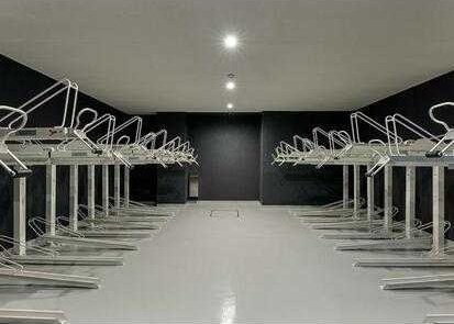 【初期費用分割・クレカ対応】一都三県のお部屋探しは2025年全国年間仲介件数ランキング5位 タウンハウジング東京にお任せ下さい。