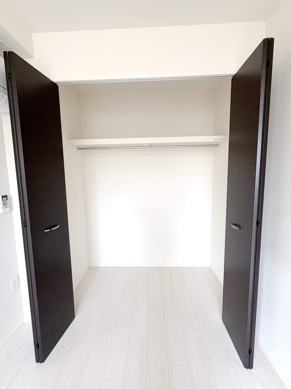 ★お問い合わせはタウンハウジング聖蹟桜ヶ丘店まで★