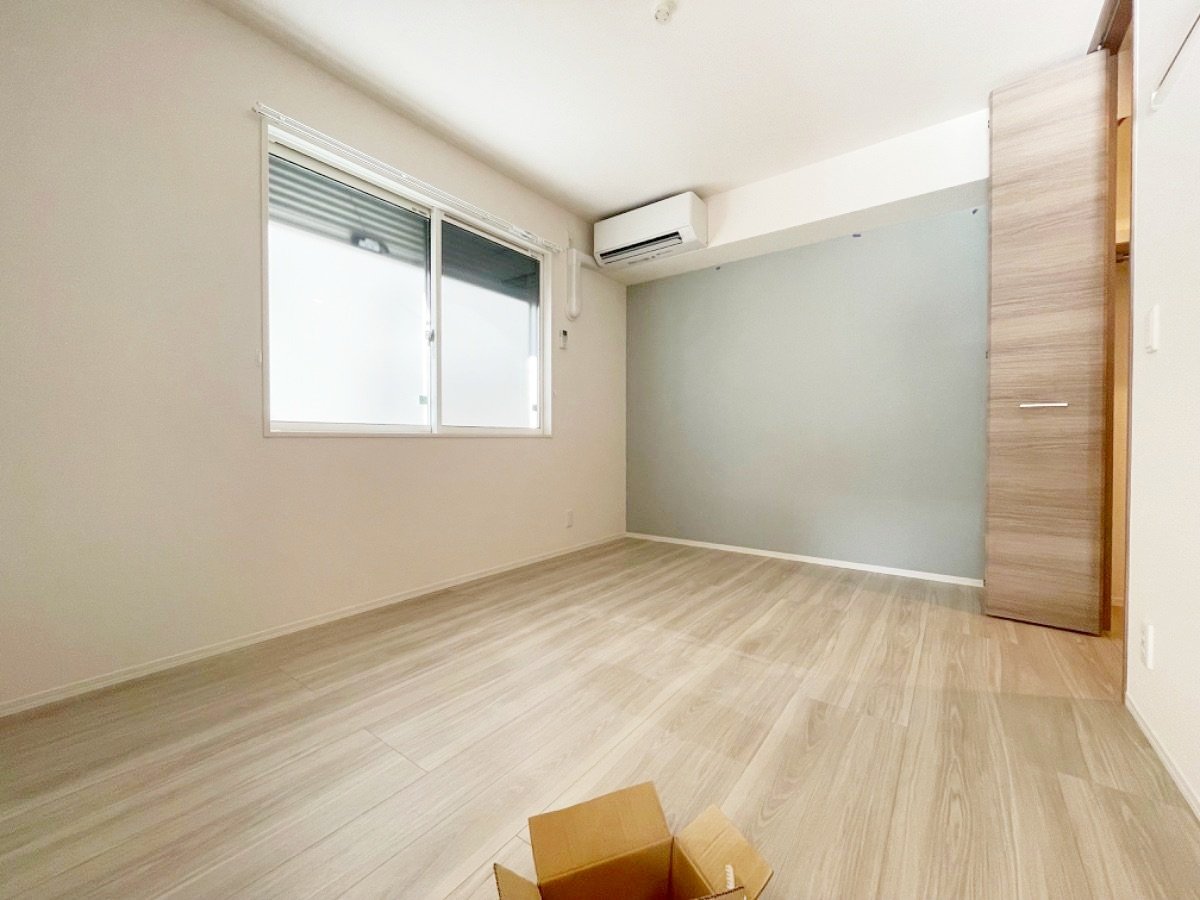 ★お部屋探しは、タウンハウジング多摩センター店へ★