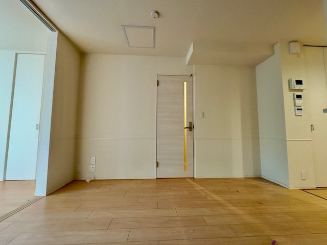 【初期費用分割・クレカ対応】一都三県のお部屋探しは2025年全国年間仲介件数ランキング2位 タウンハウジング東京にお任せ下さい。