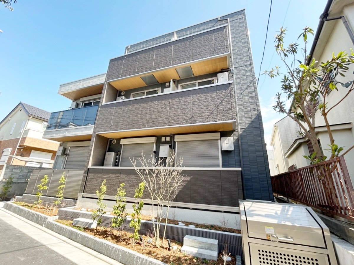 お部屋探しは株式会社 タウンハウジング までお気軽にお問合せ下さい。
クレジットカード決済・首都圏を中心直営143店舗 仲介件数全国2位の豊富な実績!諸費用・審査等・何でもご相談下さい。