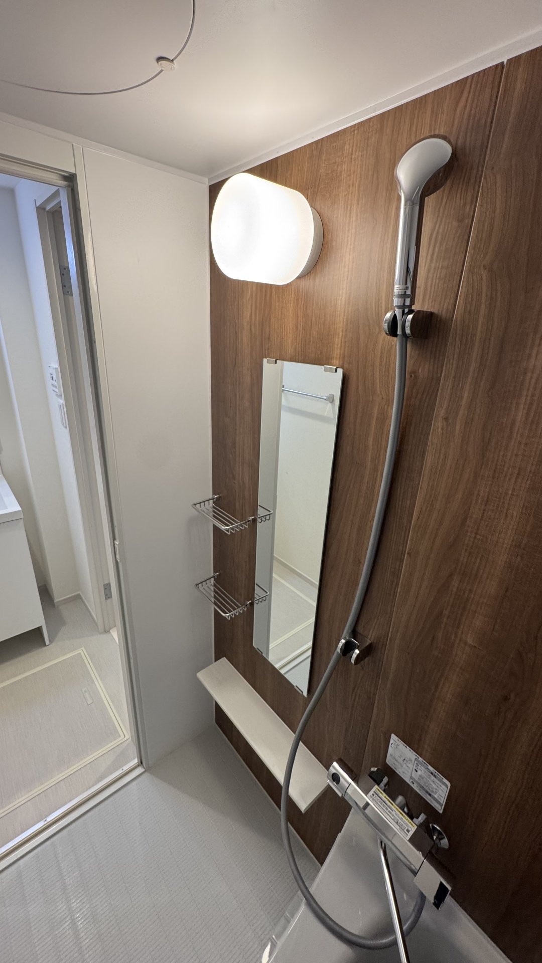 ★お部屋探しは、タウンハウジング多摩センター店へ★