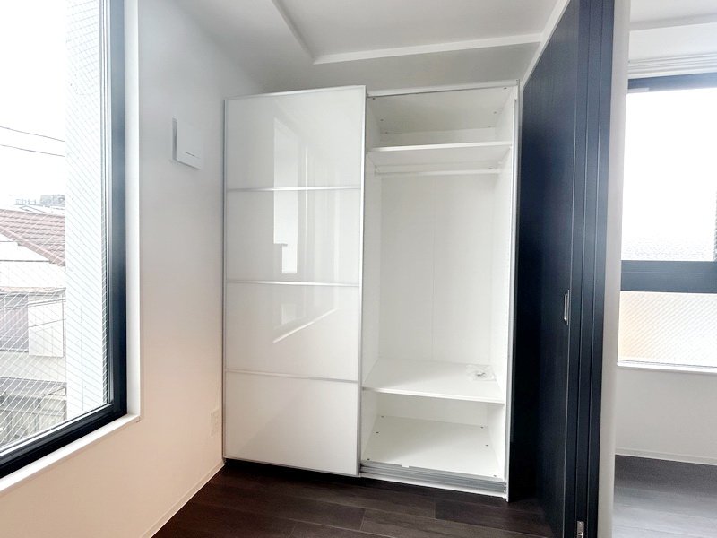 お部屋探しは株式会社 タウンハウジング までお気軽にお問合せ下さい。
クレジットカード決済・首都圏を中心直営143店舗 仲介件数全国2位の豊富な実績!諸費用・審査等・何でもご相談下さい。