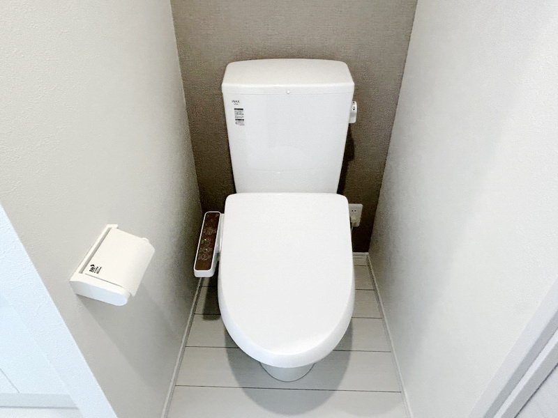 部屋探しは株式会社 タウンハウジング までお気軽にお問合せ下さい。
クレジットカード決済・首都圏を中心直営143店舗 仲介件数全国2位の豊富な実績!諸費用・審査等・何でもご相談下さい。