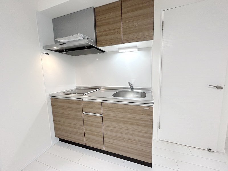 部屋探しは株式会社 タウンハウジング までお気軽にお問合せ下さい。
クレジットカード決済・首都圏を中心直営143店舗 仲介件数全国2位の豊富な実績!諸費用・審査等・何でもご相談下さい。