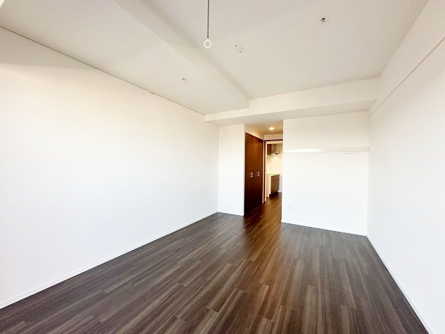 お部屋探しは株式会社 タウンハウジング までお気軽にお問合せ下さい。
クレジットカード決済・首都圏を中心直営143店舗 仲介件数全国2位の豊富な実績!諸費用・審査等・何でもご相談下さい。