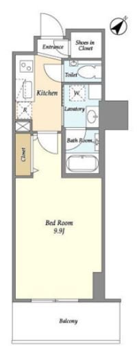 お部屋探しは株式会社 タウンハウジング までお気軽にお問合せ下さい。
クレジットカード決済・首都圏を中心直営143店舗 仲介件数全国2位の豊富な実績!諸費用・審査等・何でもご相談下さい。