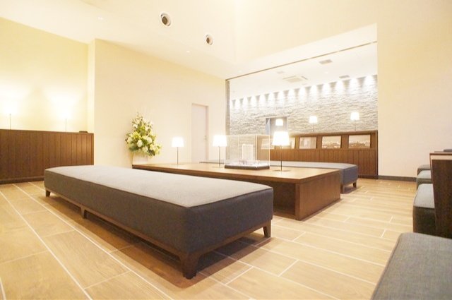 部屋探しは株式会社 タウンハウジング までお気軽にお問合せ下さい。
クレジットカード決済・首都圏を中心直営143店舗 仲介件数全国2位の豊富な実績!諸費用・審査等・何でもご相談下さい。